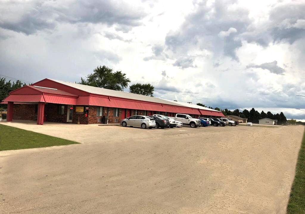 Photo of Outdoor in Sullivan