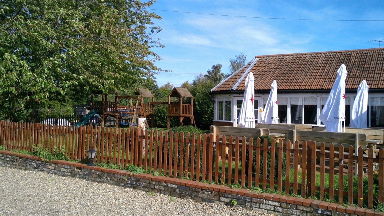 Photo of Outdoor in Diss