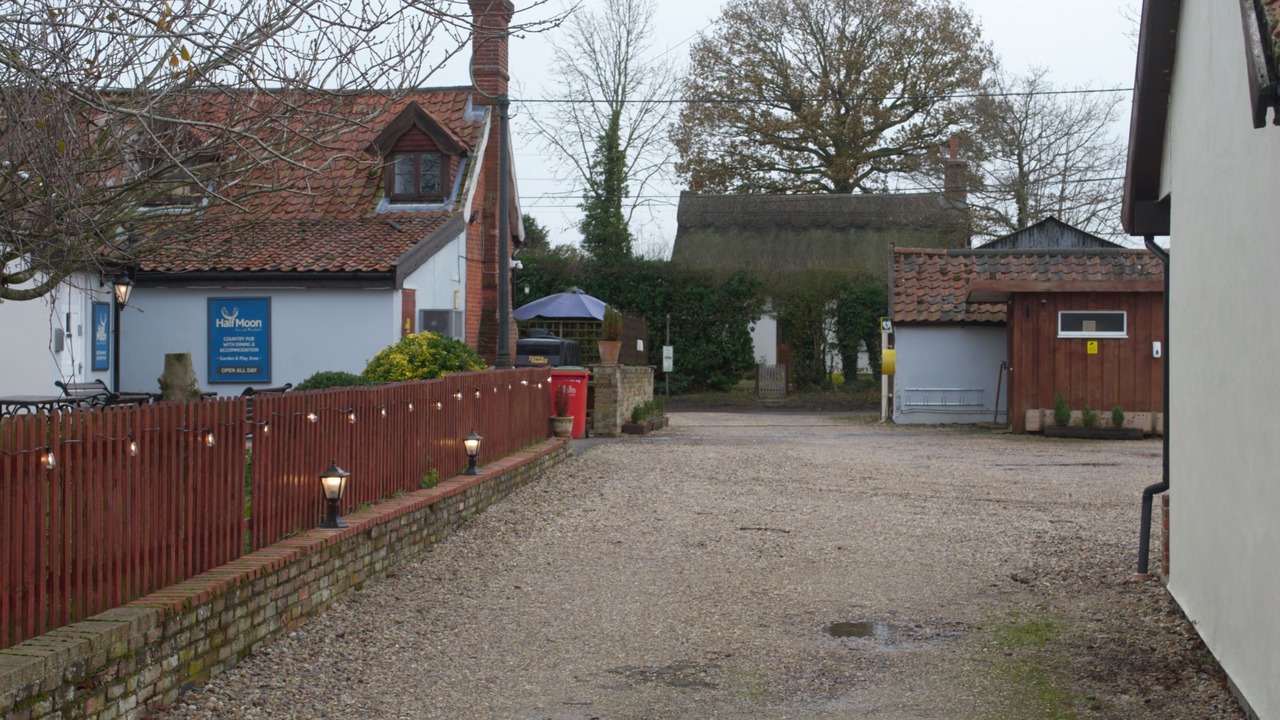 Photo of Outdoor in Diss