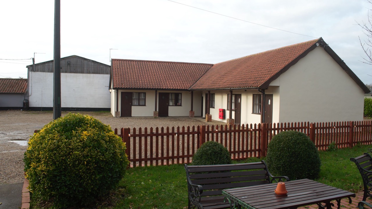 Photo of Outdoor in Diss