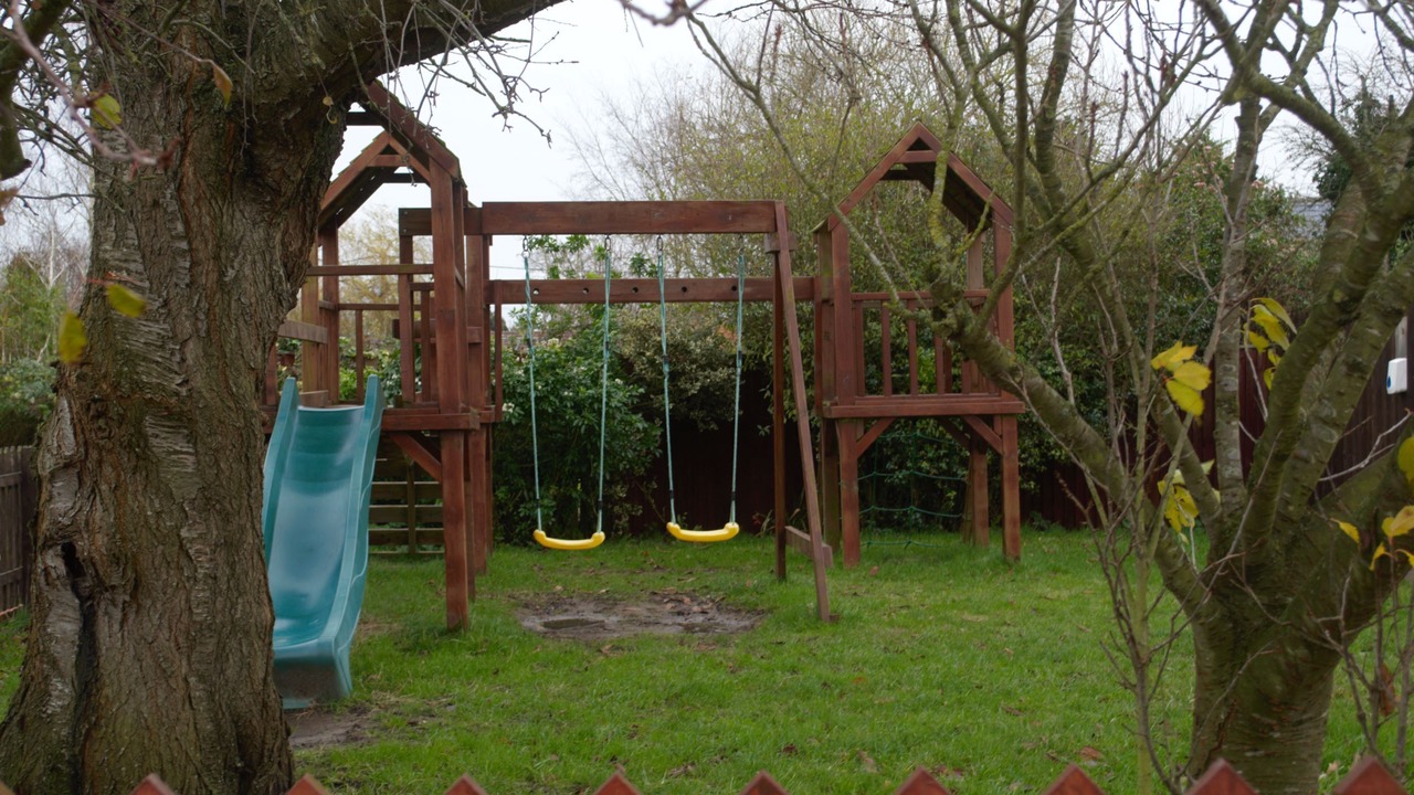 Photo of Outdoor in Diss