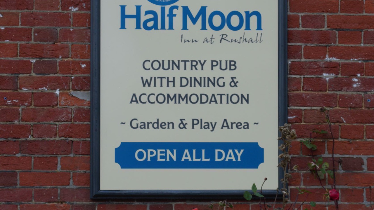 Photo of Outdoor in Diss