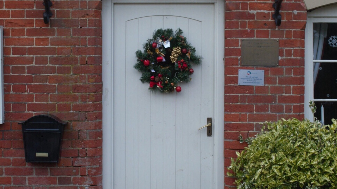 Photo of Outdoor in Diss