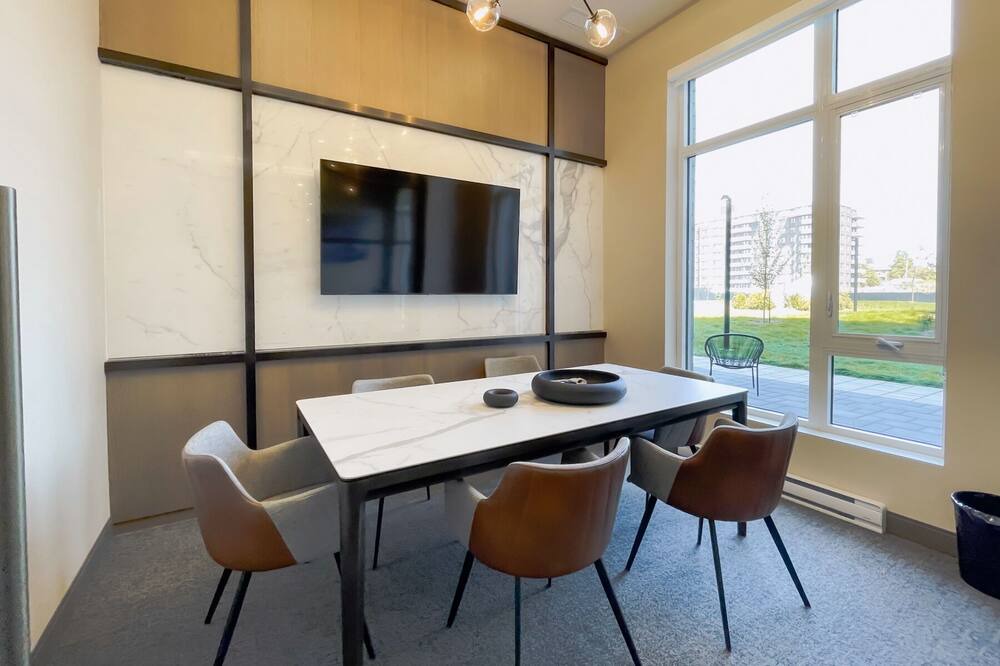 Photo of Kitchen in Saint-Laurent
