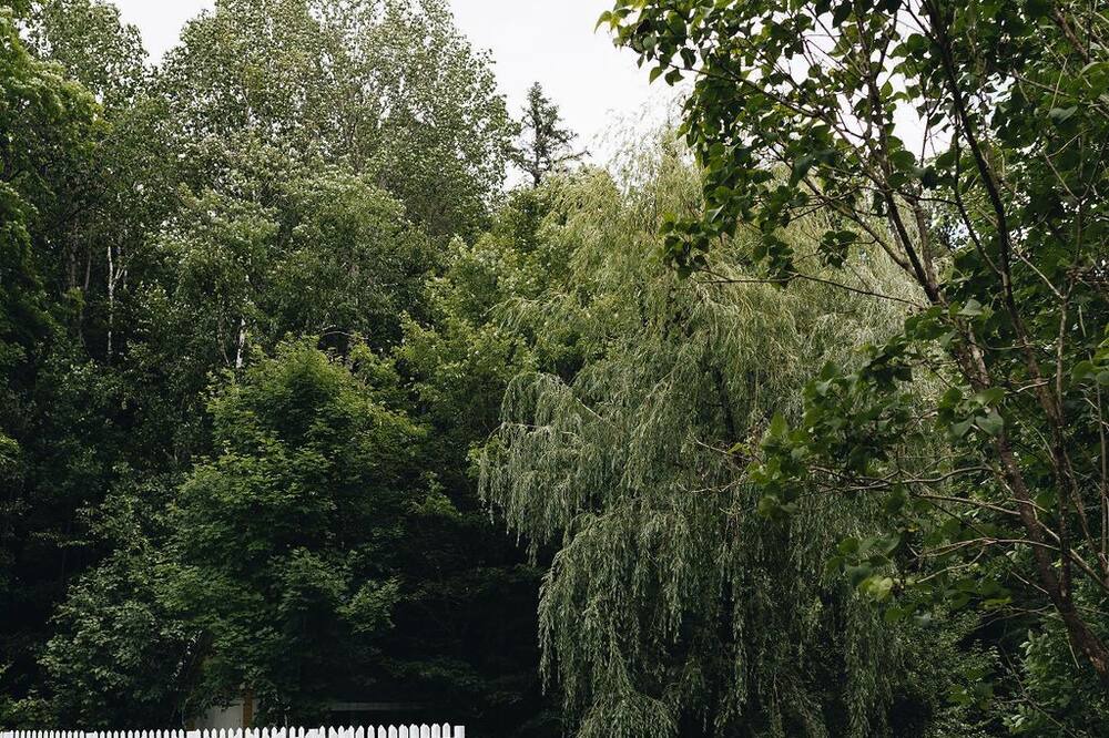 Photo of Outdoor in Saint Come