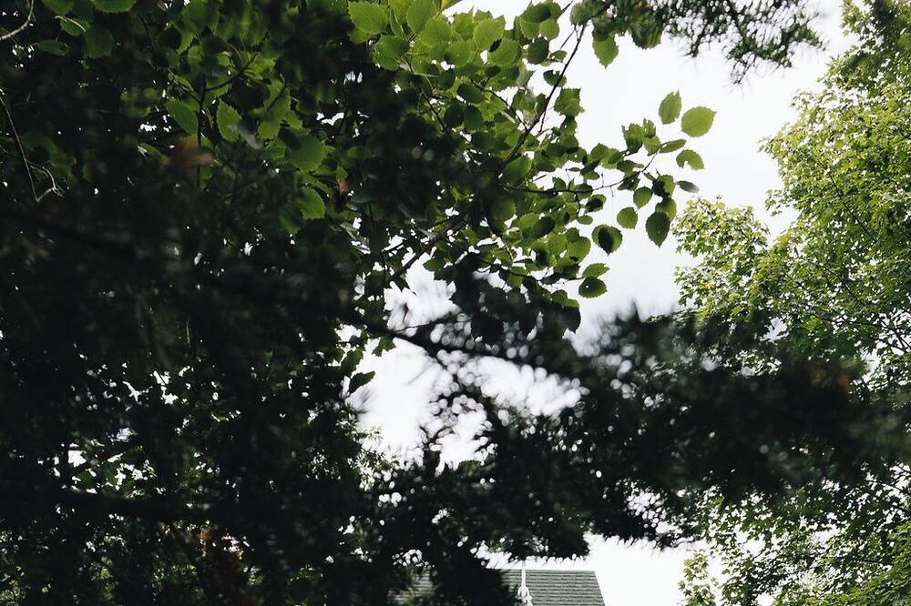 Photo of Outdoor in Saint Come