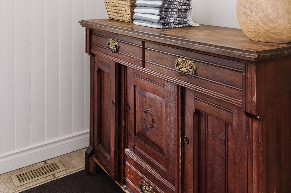 Photo of Bedroom in Saint Come