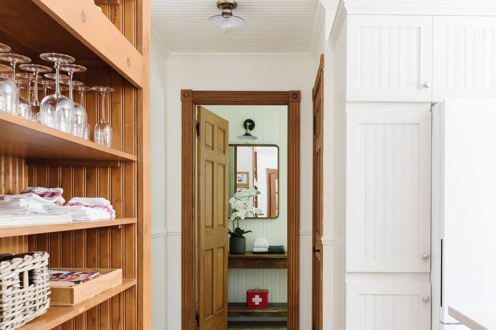 Photo of Livingroom in Saint Come