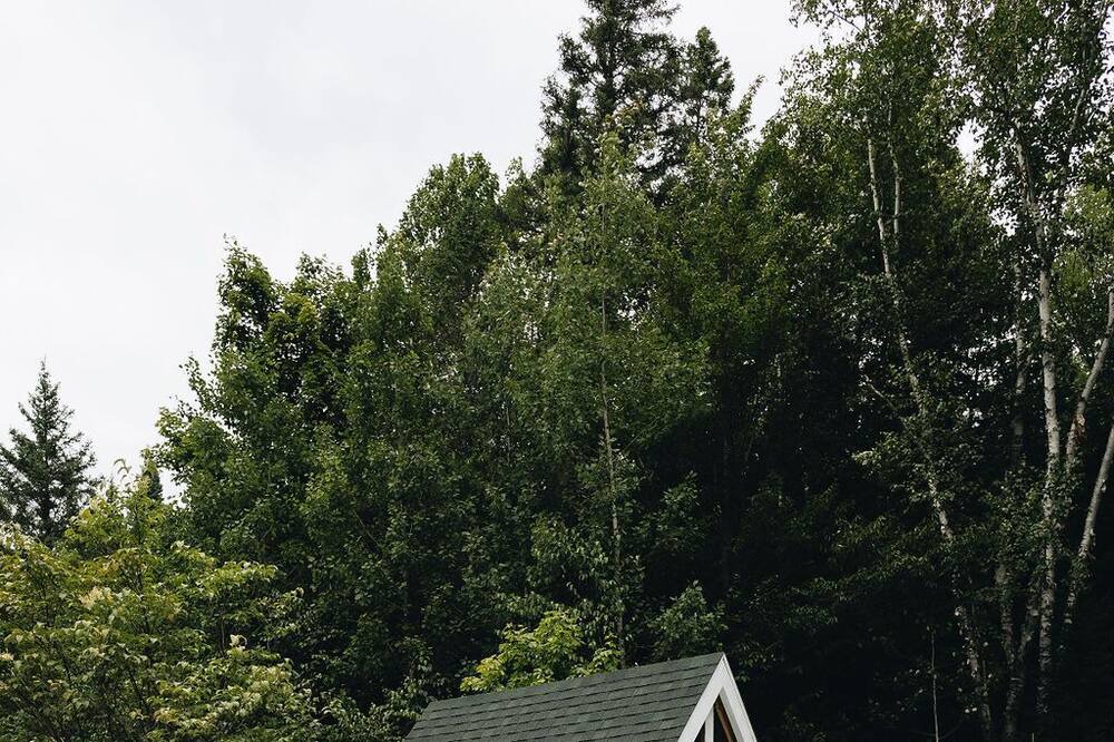 Photo of Outdoor in Saint Come