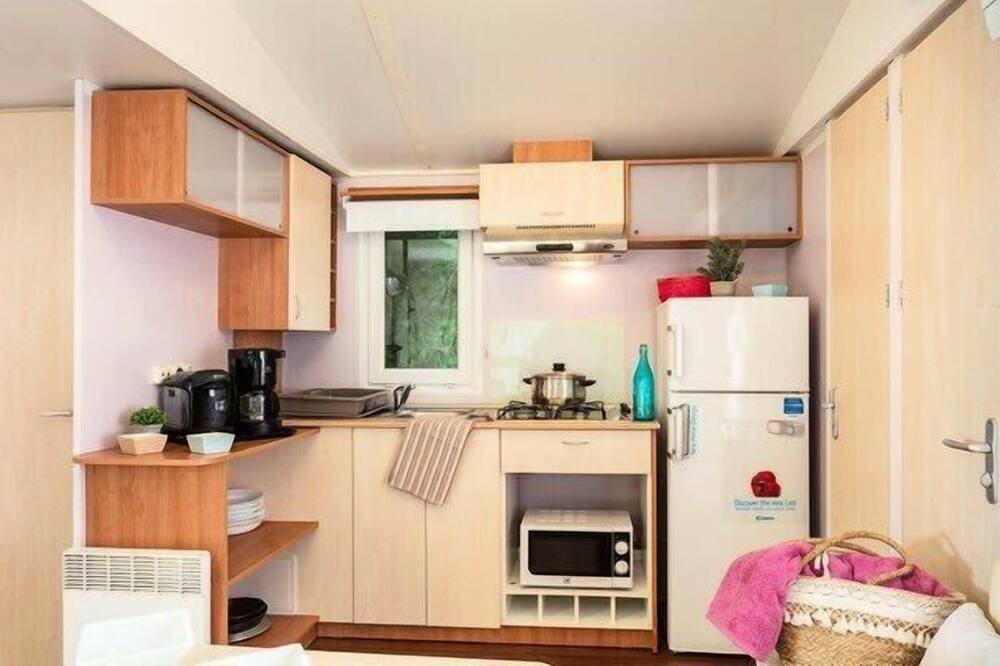 Photo of Bedroom in Mirepeisset