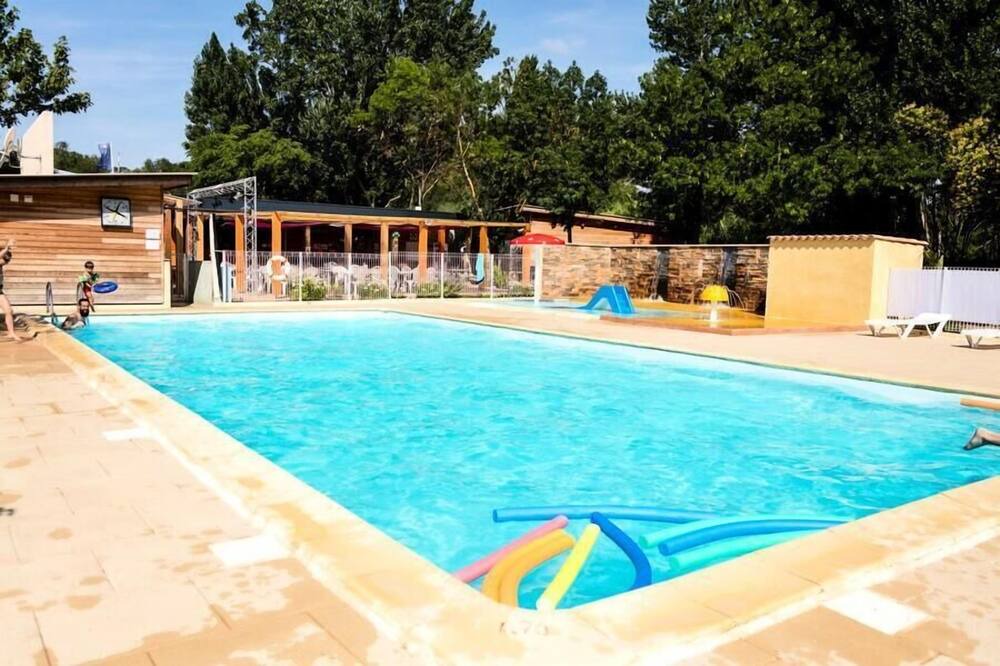 Photo of Outdoor in Mirepeisset