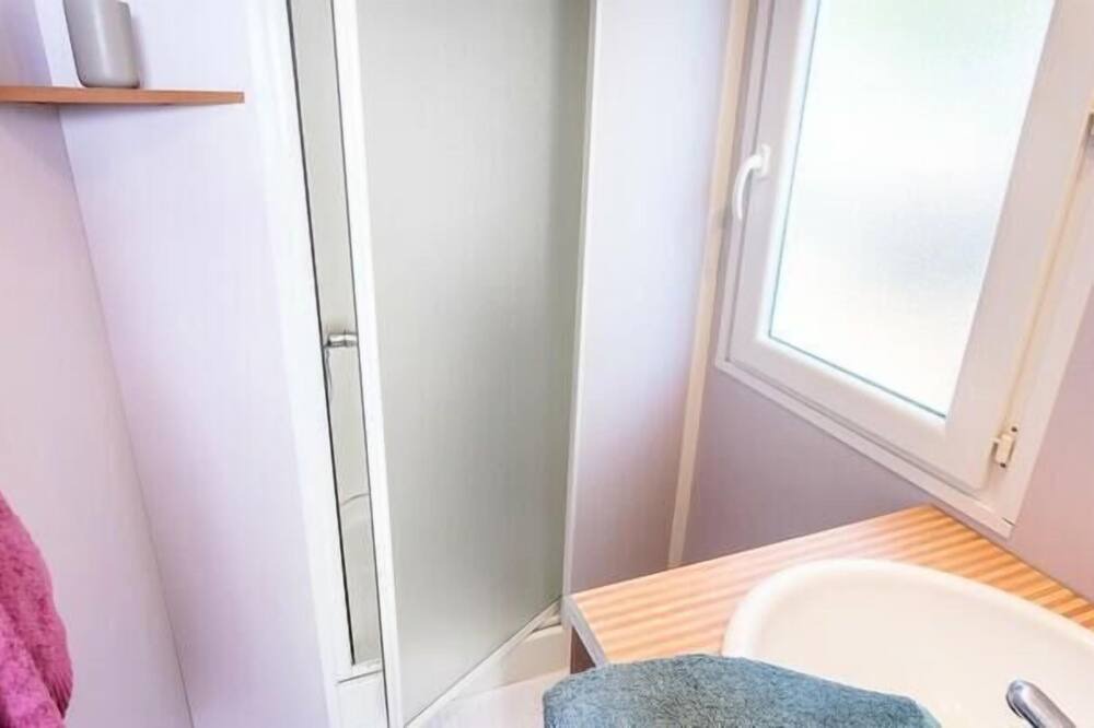 Photo of Bedroom in Mirepeisset