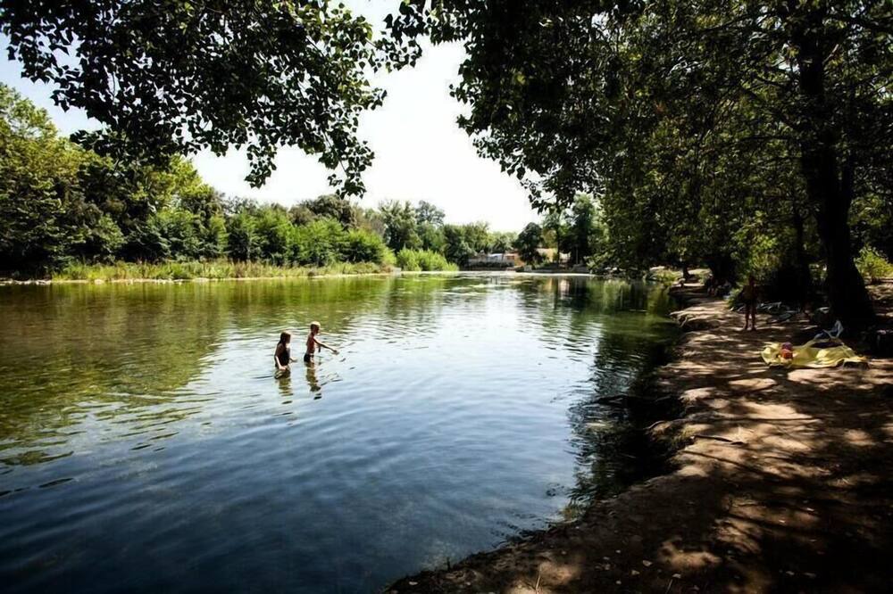 Photo of Outdoor in Mirepeisset