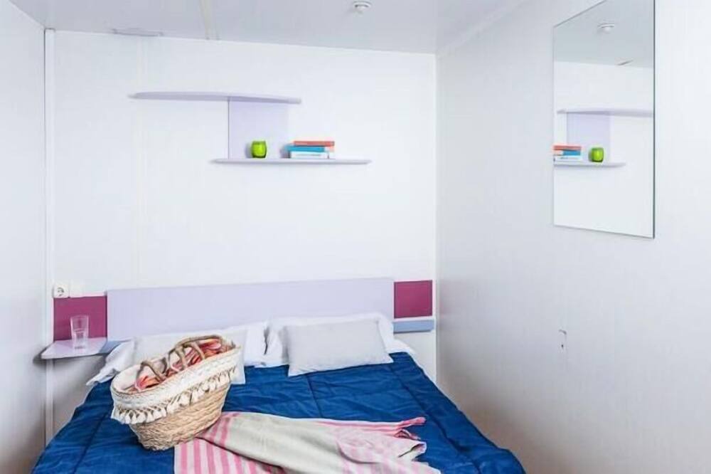 Photo of Bedroom in Mirepeisset