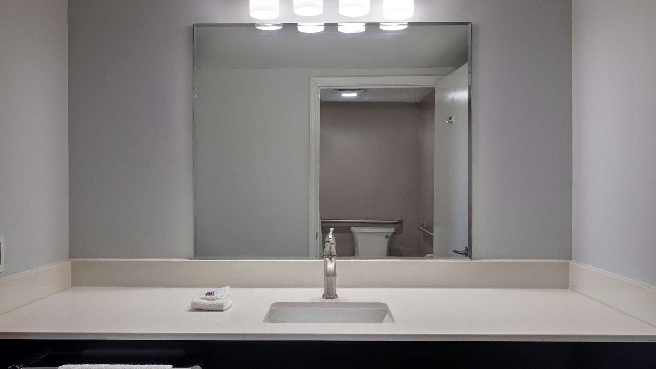 Photo of Others in Bonne Terre