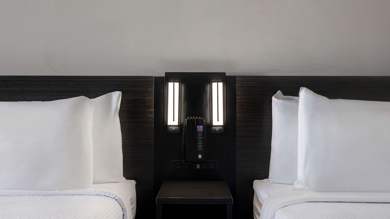 Photo of Others in Bonne Terre