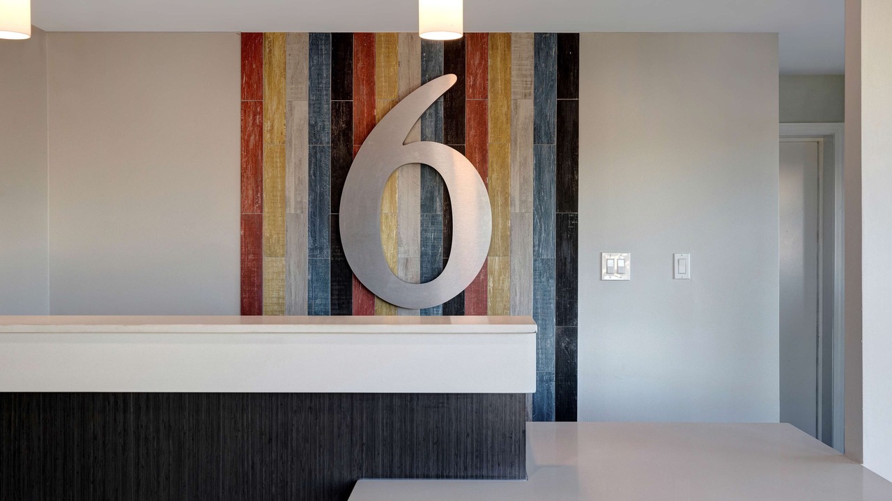 Photo of Others in Bonne Terre