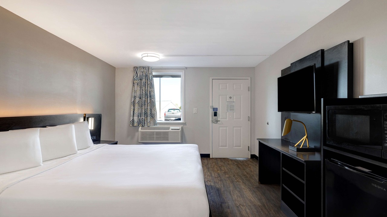 Photo of Others in Bonne Terre