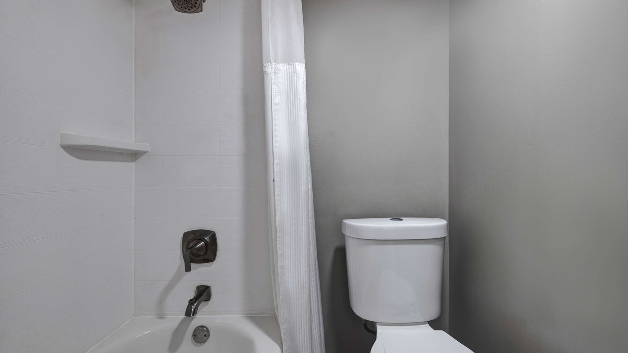 Photo of Others in Bonne Terre