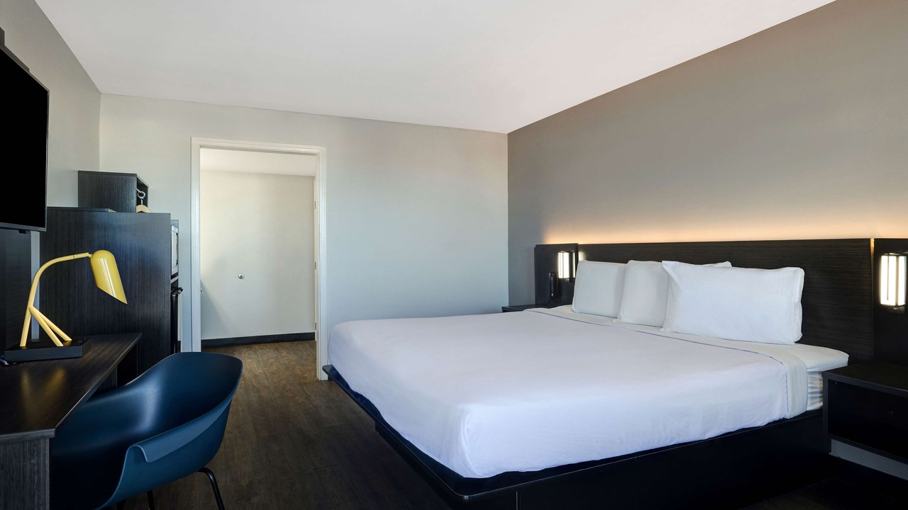 Photo of Others in Bonne Terre