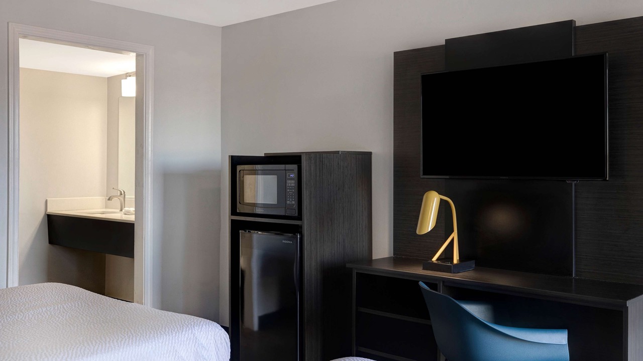 Photo of Others in Bonne Terre