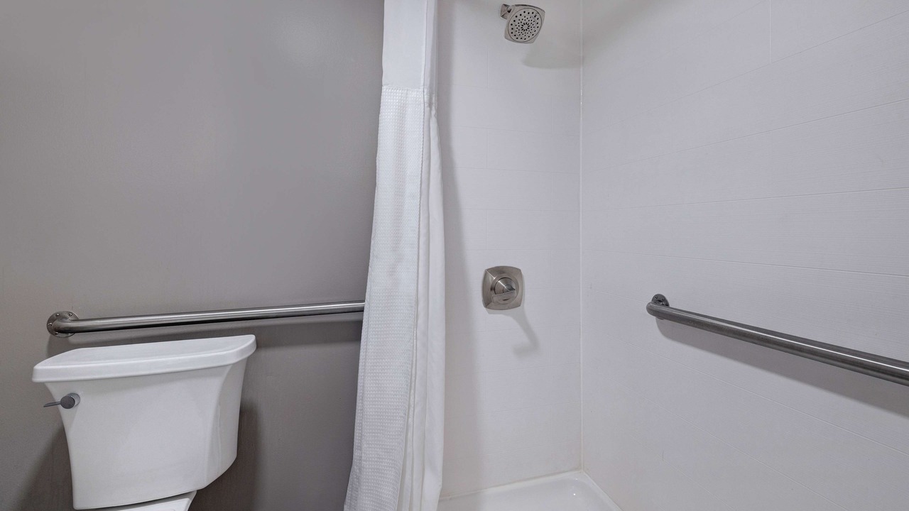 Photo of Others in Bonne Terre