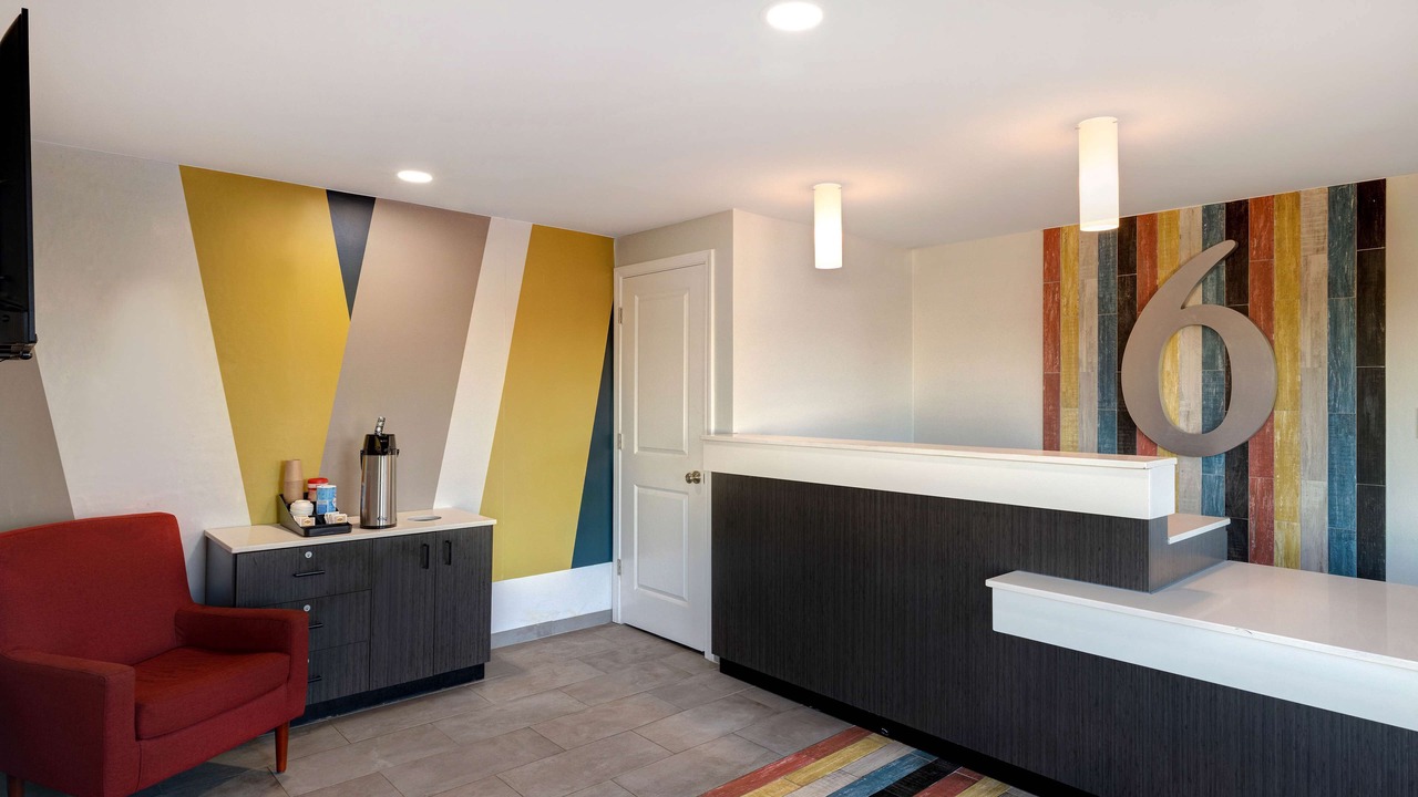 Photo of Others in Bonne Terre