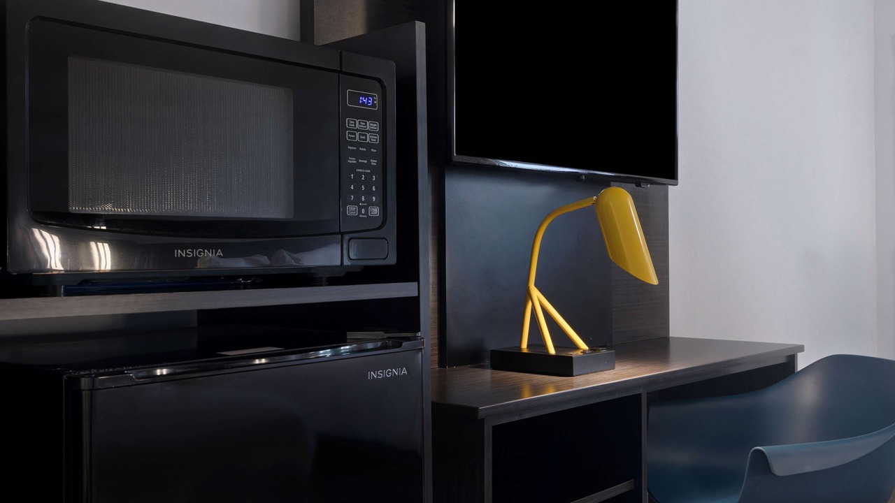 Photo of Bedroom in Bonne Terre