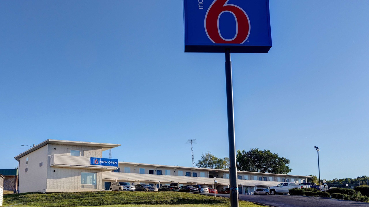 Photo of Outdoor in Bonne Terre