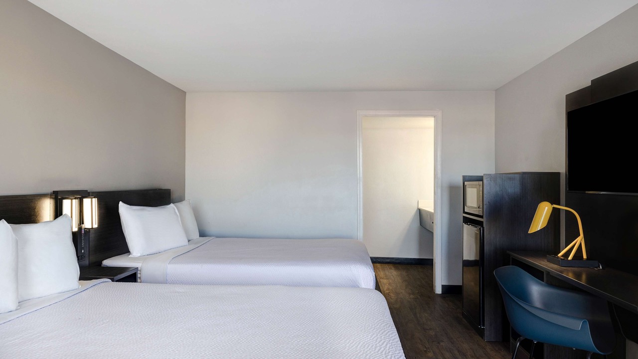 Photo of Others in Bonne Terre