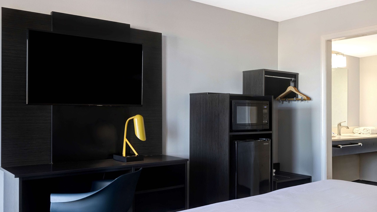 Photo of Others in Bonne Terre