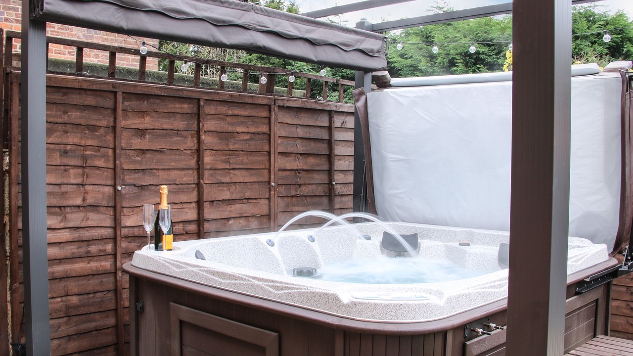 Photo of Others in Abberley