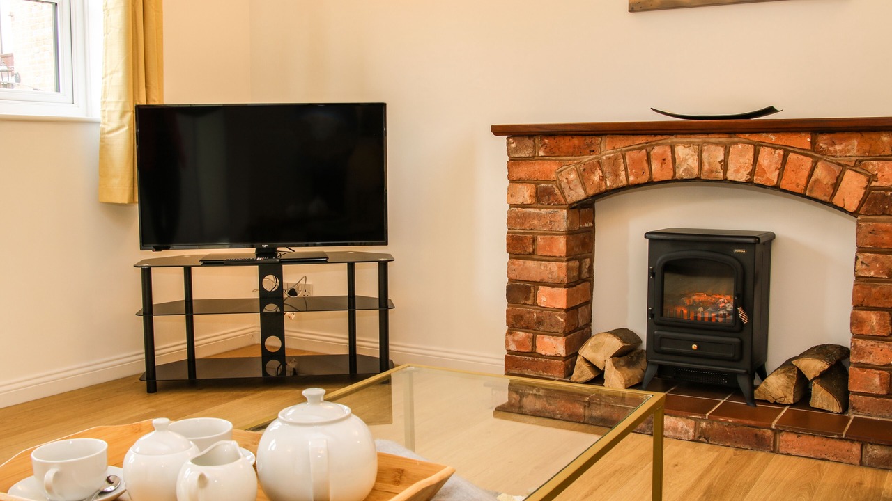 Photo of Others in Abberley