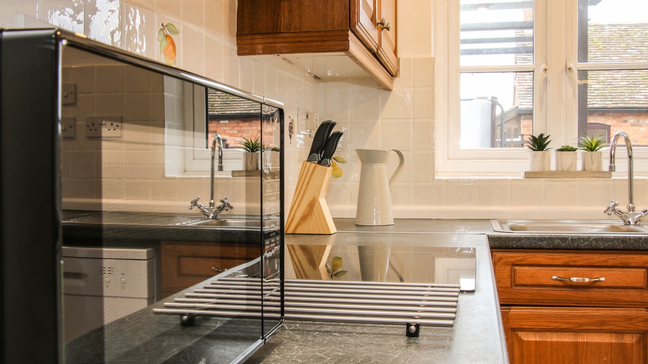 Photo of Others in Abberley