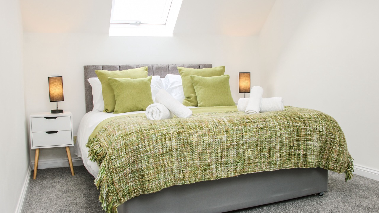 Photo of Others in Abberley