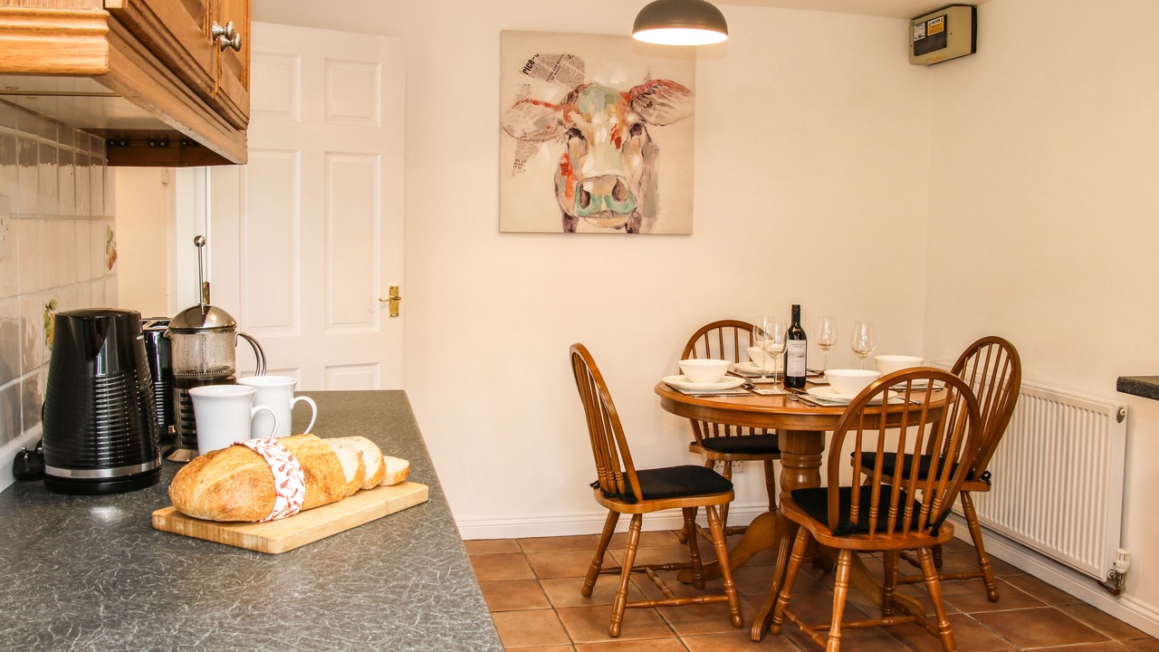 Photo of Others in Abberley