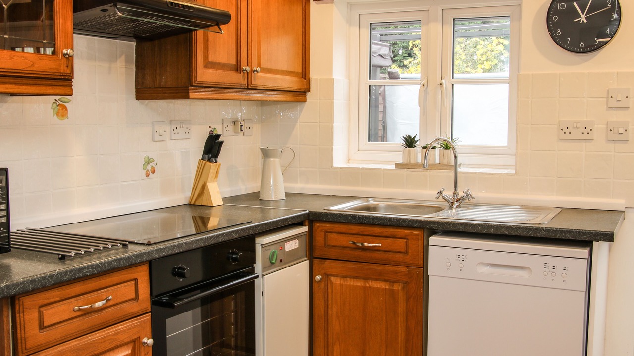 Photo of Others in Abberley