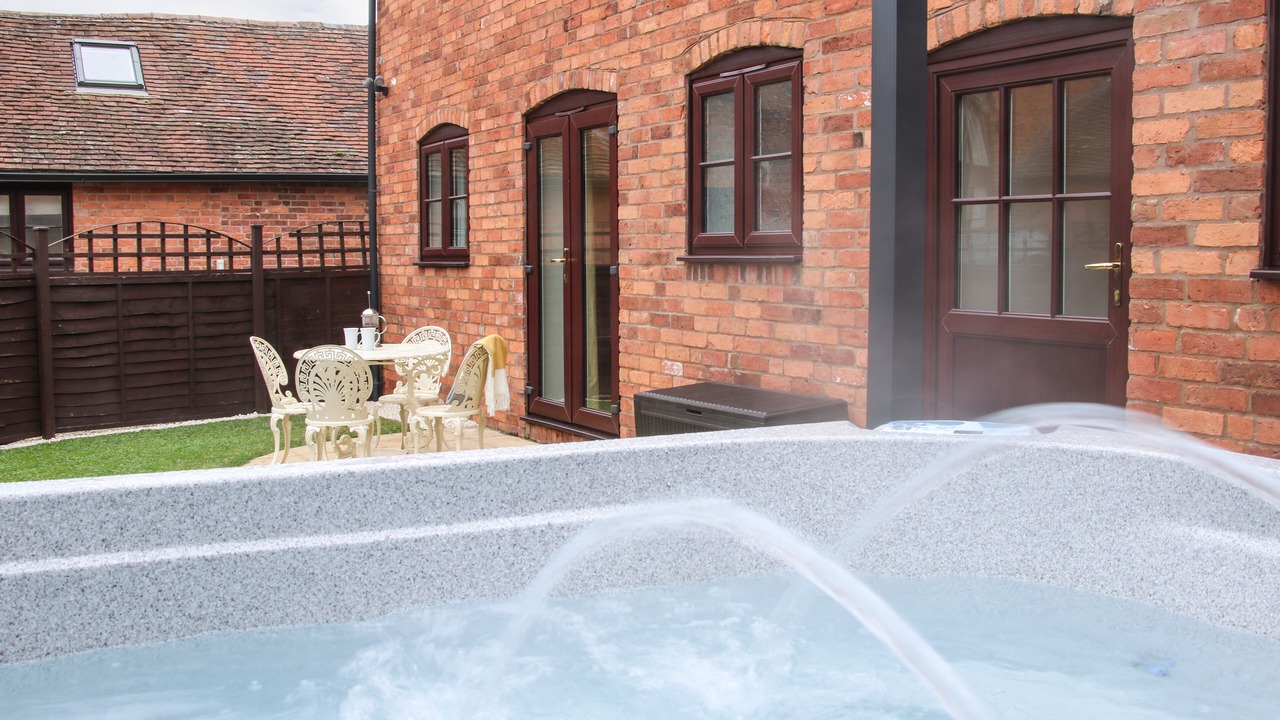 Photo of Others in Abberley