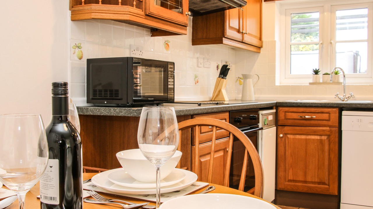 Photo of Others in Abberley