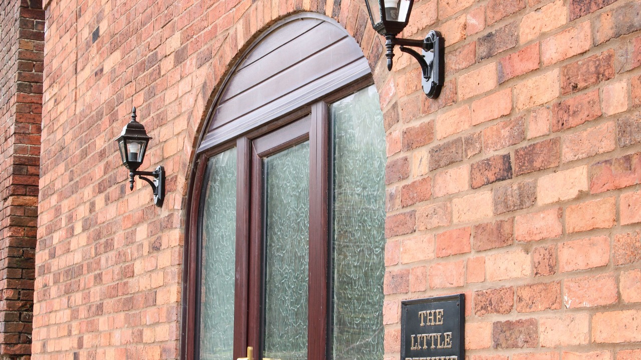 Photo of Others in Abberley