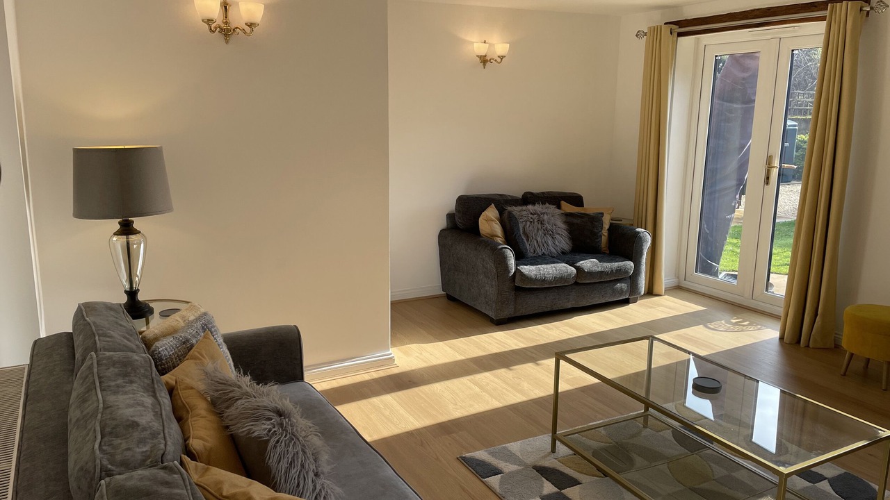 Photo of Others in Abberley