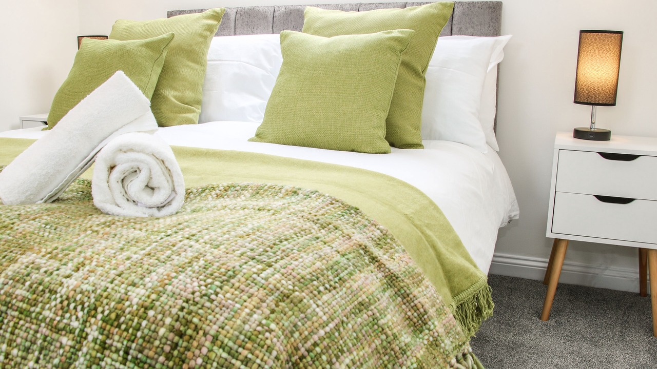 Photo of Others in Abberley