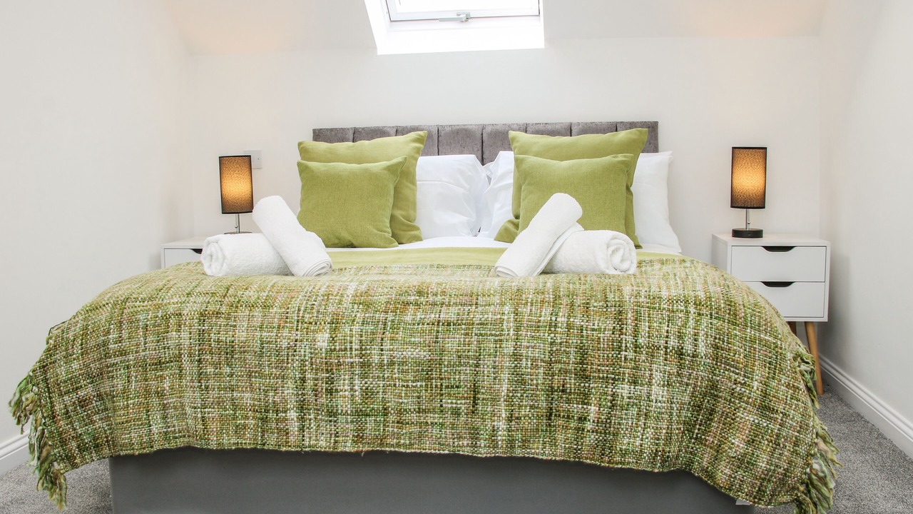 Photo of Others in Abberley