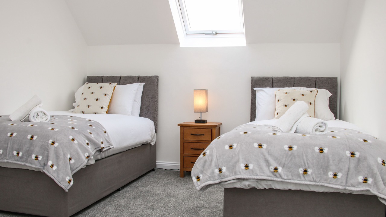 Photo of Others in Abberley