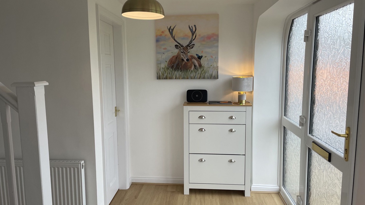 Photo of Others in Abberley