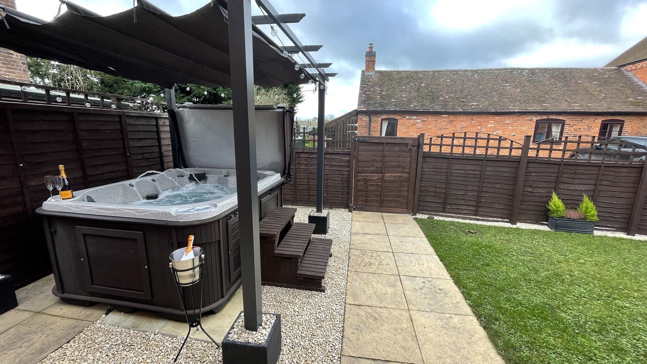 Photo of Others in Abberley