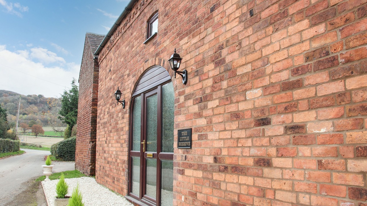 Photo of Outdoor in Abberley