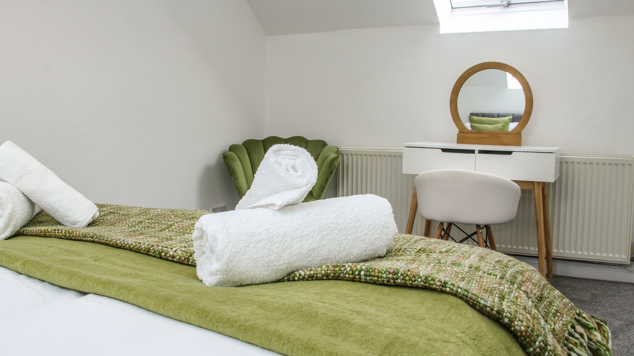 Photo of Others in Abberley