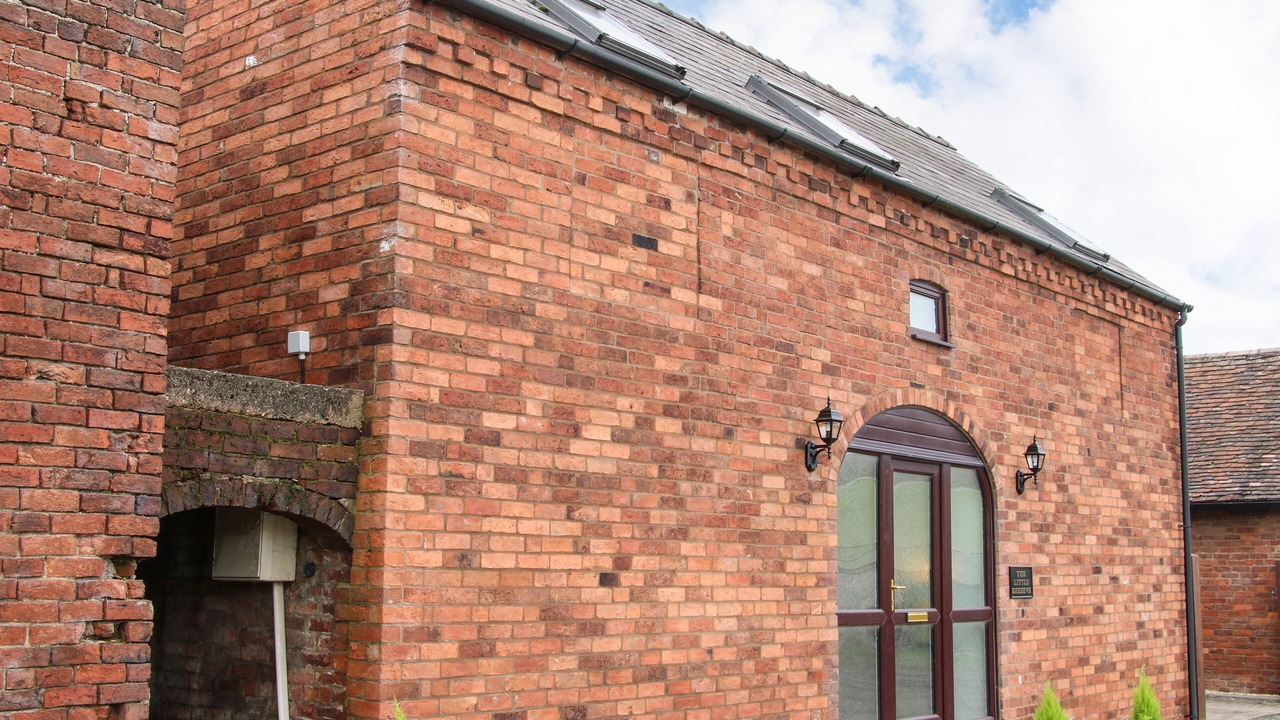 Photo of Others in Abberley