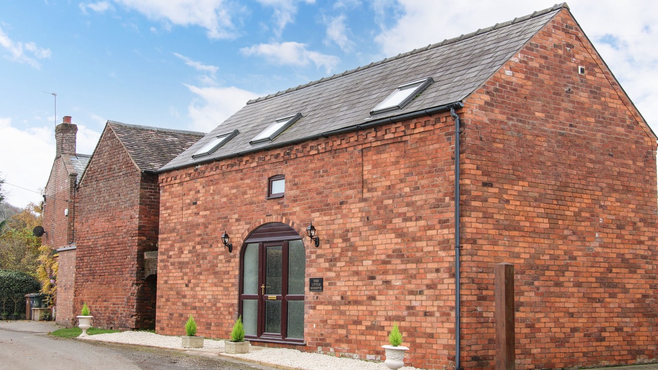 Photo of Outdoor in Abberley